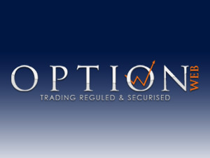 OptionWeb Becomes A Long-term HQLS Partner