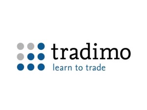 HQ language Services Completes a 2 Million Words Project With Tradimo