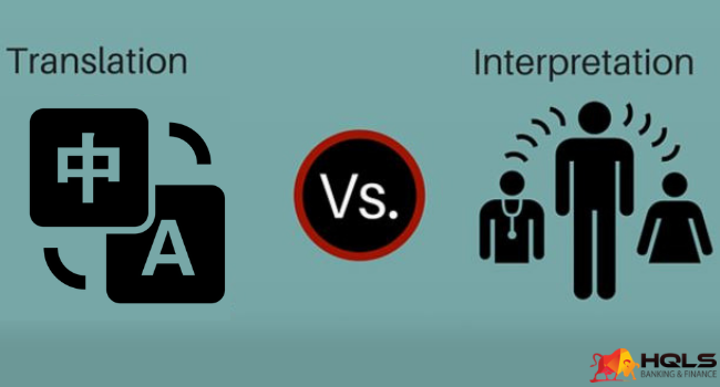 difference-between-translation-and-interpreting